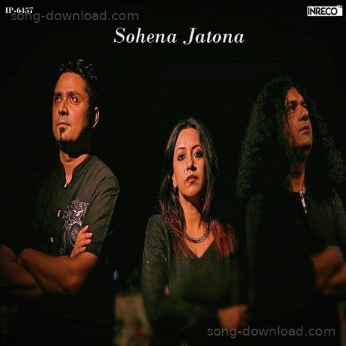 Bidisha Sen Songs MP3 Download